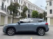 Toyota Corolla Cross 2022 1.8V - 40000 km