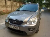 Xe nhà đi, bảo dưỡng hãng, nguyên bản