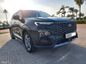 Cần bán Territory titanium 2023