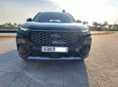 Cần bán Territory titanium 2023