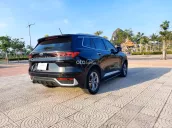 Cần bán Territory titanium 2023