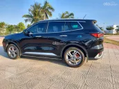 Cần bán Territory titanium 2023