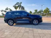 Cần bán Territory titanium 2023
