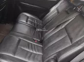 Giá 450 triệu