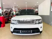 Lăn bánh 12 vạn km