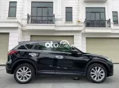 Xe bảo dưỡng định kỳ Full lịch sử hãng