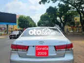 Xuất xứ từ Hàn Quốc