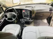 Odo 167000 km