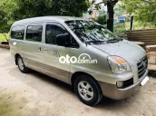 Odo 167000 km