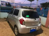 Xe chính chủ gia đình