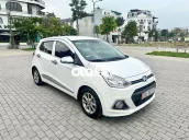 Nhập khẩu xe rất đẹp