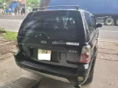 Ford Ecape 2.3 AT 02 cầu