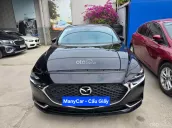 Xe đẹp, chuẩn 4 vạn km