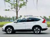 Chạy 8v km, màu trắng