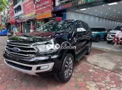 Cam kết xe đẹp hơn xe cùng đời khẳng định thị trường không có xe thứ 2 đẹp hơn