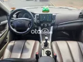 Xuất xứ từ Hàn Quốc