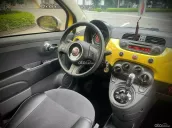 Giá 333 triệu