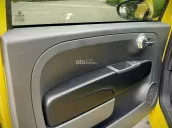 Giá 333 triệu
