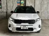 1 đời chủ, 20.000km
