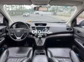 Chạy 8v km, màu trắng
