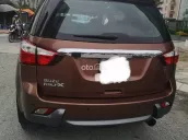 Giá 450 triệu