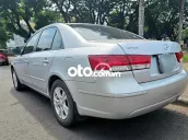 Xuất xứ từ Hàn Quốc