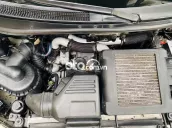 Odo 167000 km