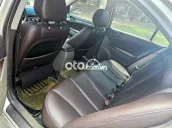 Xuất xứ từ Hàn Quốc