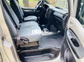 Odo 167000 km