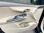 Odo 120000 km