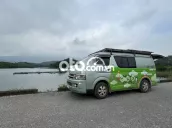 Odo 80000 km
