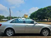 Xuất xứ từ Hàn Quốc
