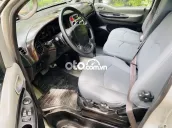 Odo 167000 km