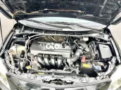 Odo 120000 km