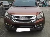 Giá 450 triệu
