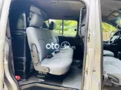 Odo 167000 km