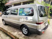 Odo 167000 km