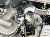 Odo 167000 km