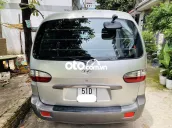 Odo 167000 km