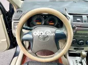 Odo 120000 km