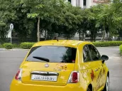 Giá 333 triệu