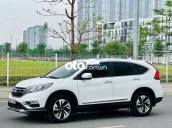 Chạy 8v km, màu trắng