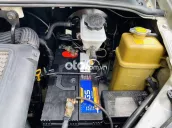Odo 167000 km