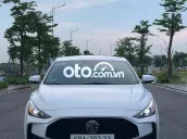 Odo 9.000km