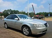 Xuất xứ từ Hàn Quốc