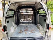 Odo 167000 km