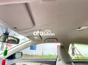 Odo 120000 km