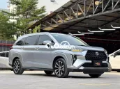 Xe một chủ từ đầu