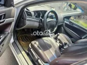 Xuất xứ từ Hàn Quốc