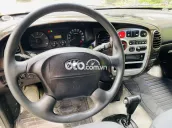 Odo 167000 km